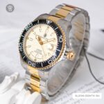 Bentley 43mm Nam BL2096-252MTKI-BK - Ảnh 3