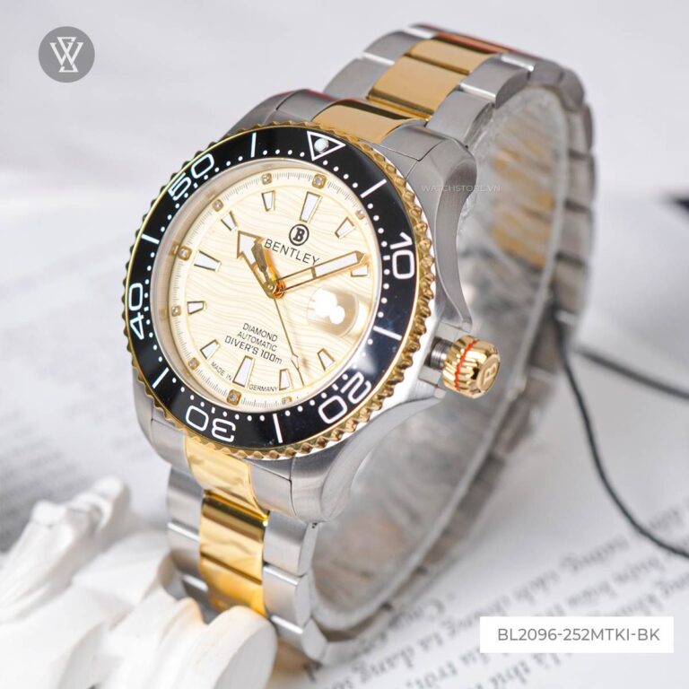 Bl2096 252mtki Bk 1 1675845348188 1712586921