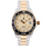 Bentley 43mm Nam BL2096-252MTKI-BK - Ảnh 1