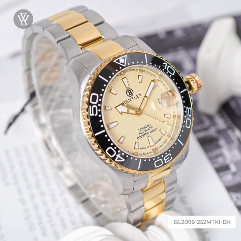 Bl2096 252mtki Bk 3 1675845339614 1712586920