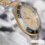 Bentley 43mm Nam BL2096-252MTKI-BK - Ảnh 6