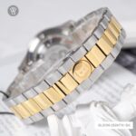 Bentley 43mm Nam BL2096-252MTKI-BK - Ảnh 7