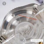 Bentley 43mm Nam BL2096-252MTKI-BK - Ảnh 8