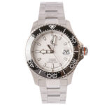 Bentley 43mm Nam BL2096-252MWCI-B - Ảnh 1