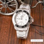 Bentley 43mm Nam BL2096-252MWCI-B - Ảnh 2