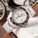 Bentley 43mm Nam BL2096-252MWCI-B - Ảnh 3