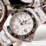 Bentley 43mm Nam BL2096-252MWCI-B - Ảnh 4