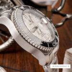 Bentley 43mm Nam BL2096-252MWCI-B - Ảnh 6