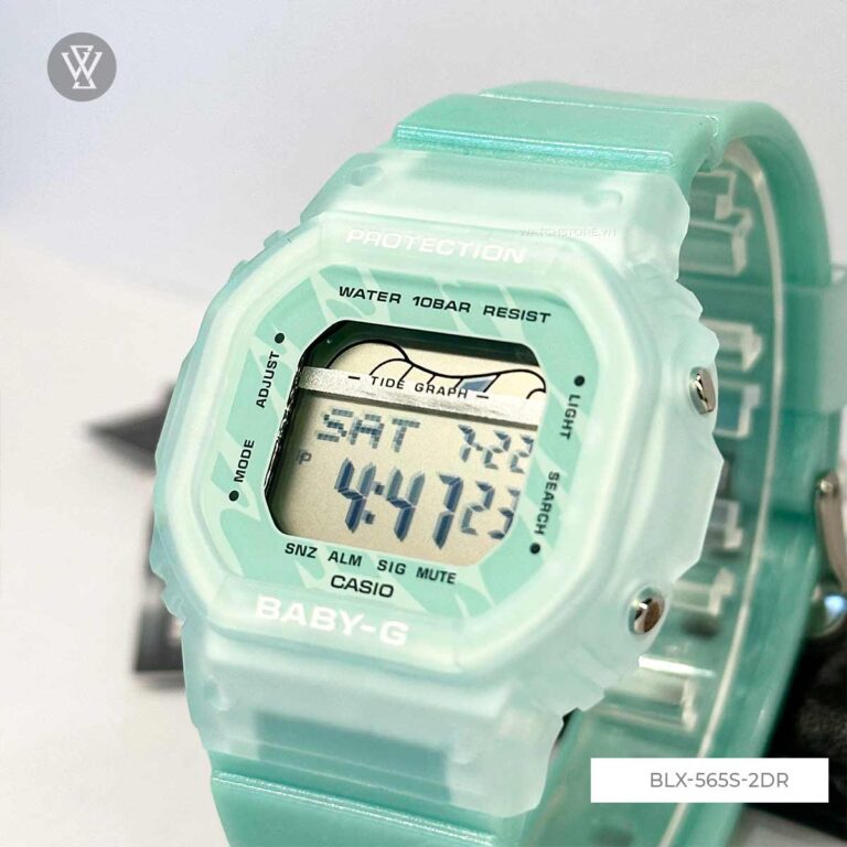 Blx 565s 2dr 5 1712586124