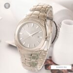 Citizen 38mm Nam BM6010-55A - Ảnh 2