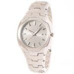 Citizen 38mm Nam BM6010-55A - Ảnh 1