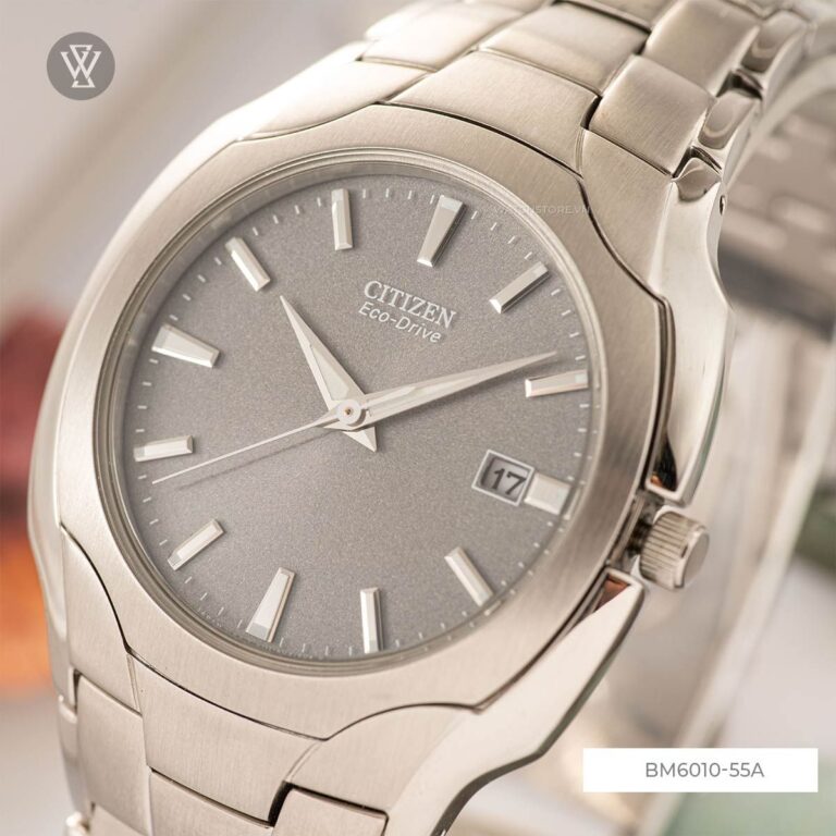 Bm6010 55a 4 1670571505108 1712586201