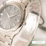 Citizen 38mm Nam BM6010-55A - Ảnh 6