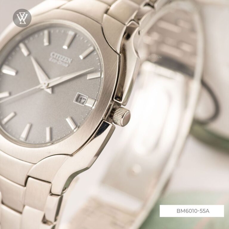 Bm6010 55a 6 1670571515073 1712586202