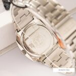 Citizen 38mm Nam BM6010-55A - Ảnh 8