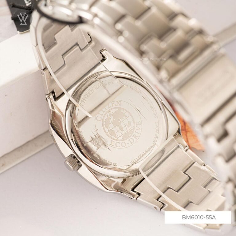 Bm6010 55a 8 1670571521459 1712586203