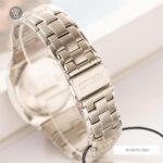 Citizen 38mm Nam BM6010-55A - Ảnh 7