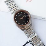 Citizen 41mm Nam BM7496-56G - Ảnh 2