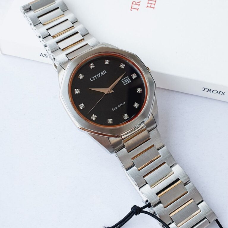 Bm7496 56g 2 1669189970793 1712586233