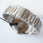 Citizen 41mm Nam BM7496-56G - Ảnh 4