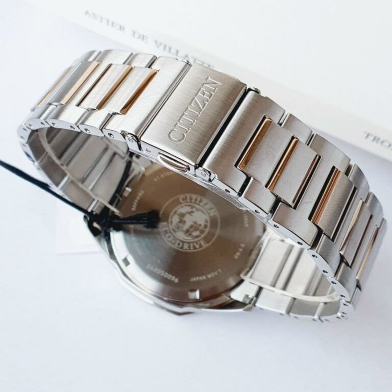 Bm7496 56g 4 1669189978661 1712586234