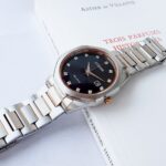 Citizen 41mm Nam BM7496-56G - Ảnh 5