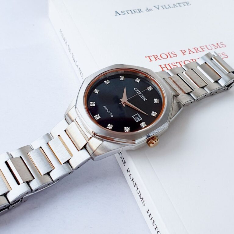 Bm7496 56g 5 1669189980959 1712586235