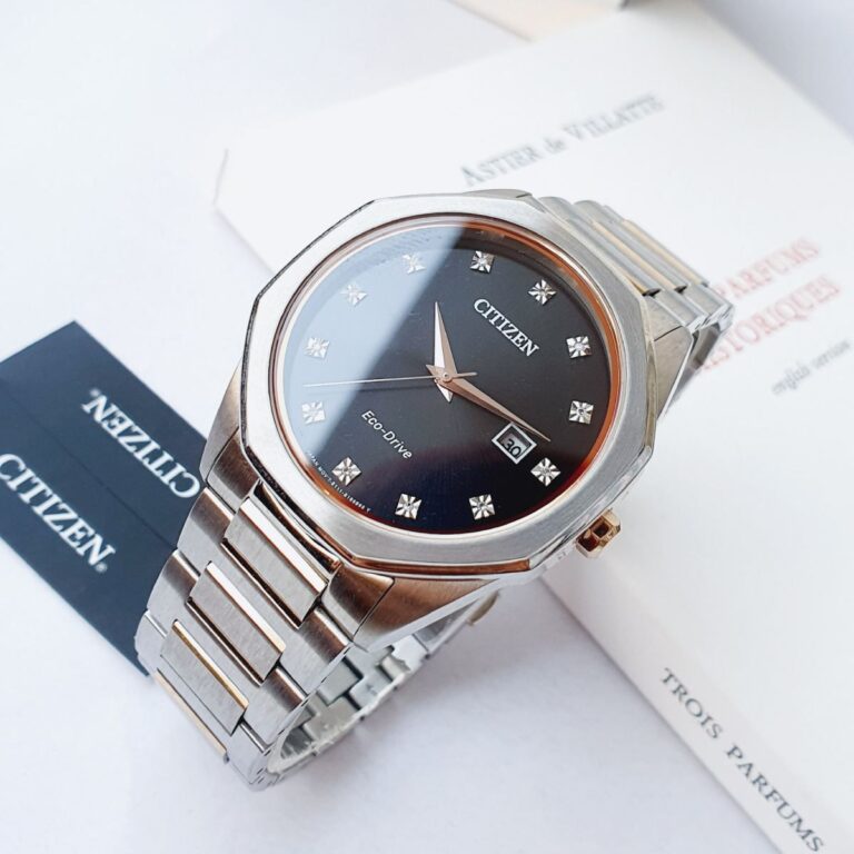 Bm7496 56g 6 1669189983473 1712586235