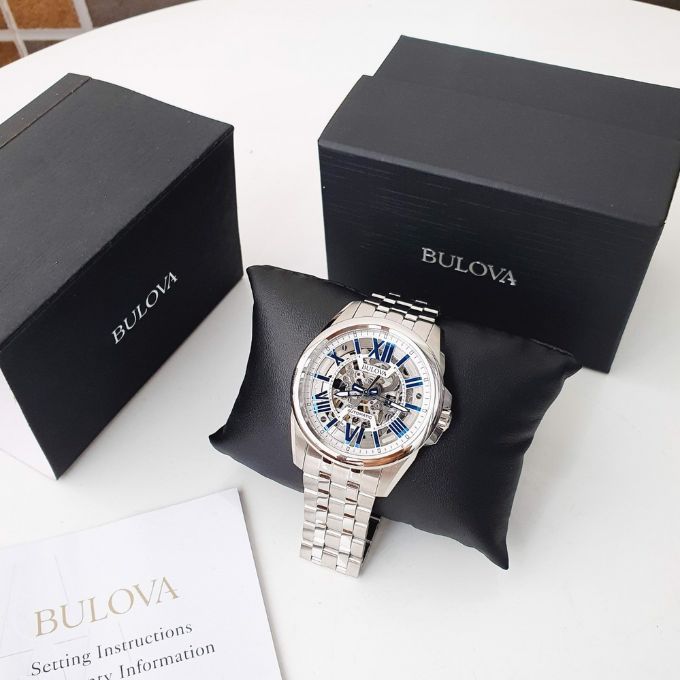 Bu2 1663838064583 1712586743