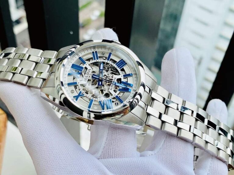 Bul1 1663837958581 1712586742