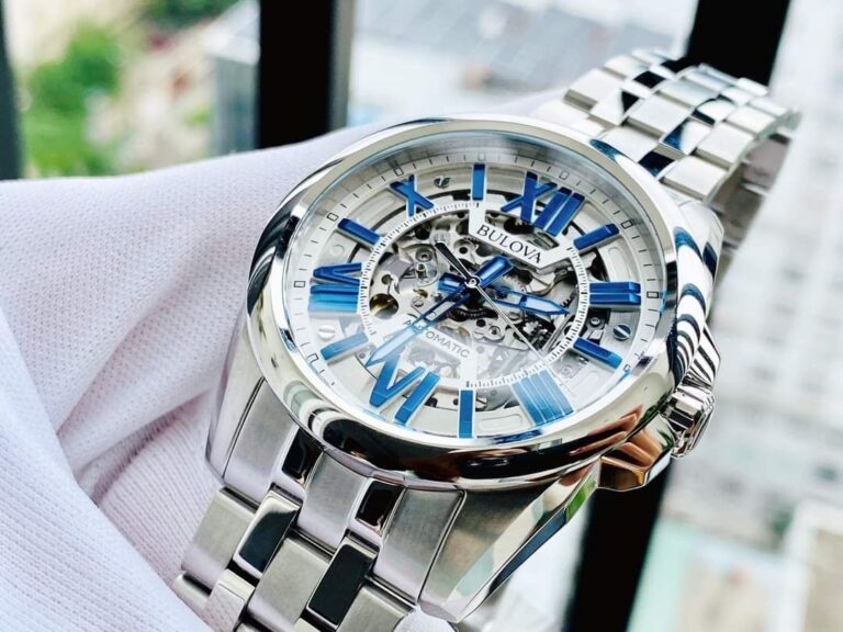 Bul2 1663837952488 1712586741