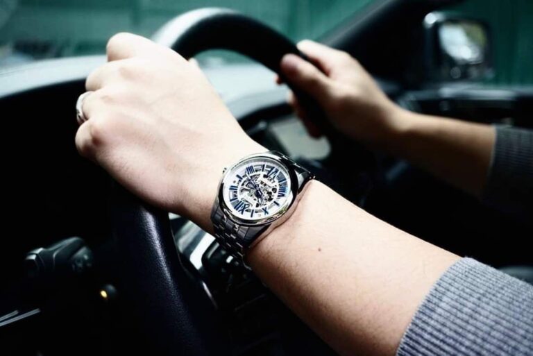 Bul3 1663837944622 1712586741