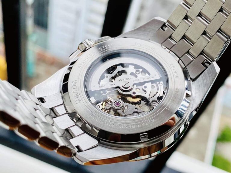 Bul4 1663837995771 1712586743