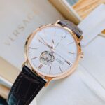 Bulova 41mm Nam 97A136 - Ảnh 2