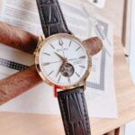 Bulova 41mm Nam 97A136 - Ảnh 3