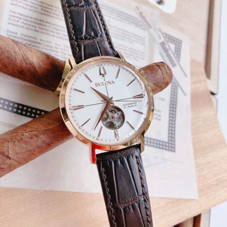 Bulova2 1668683911871 1712586384