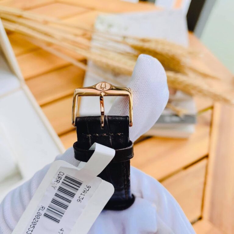 Bulova7 1668684066764 1712586386