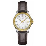 Certina 32mm Nữ C902.251.46.016.00 - Ảnh 1