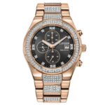 Citizen 41.5mm Nam CA0753-55E - Ảnh 1