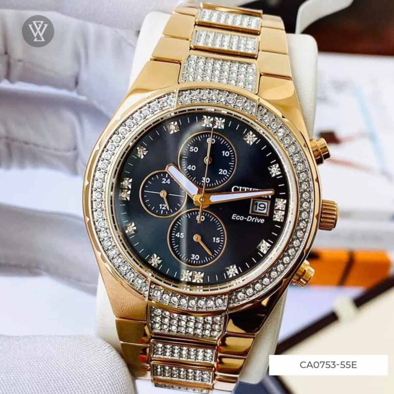 Ca0753 55e 2 1668671206402 1712586229