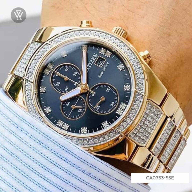 Ca0753 55e 3 1668671217212 1712586230