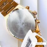 Citizen 41.5mm Nam CA0753-55E - Ảnh 4