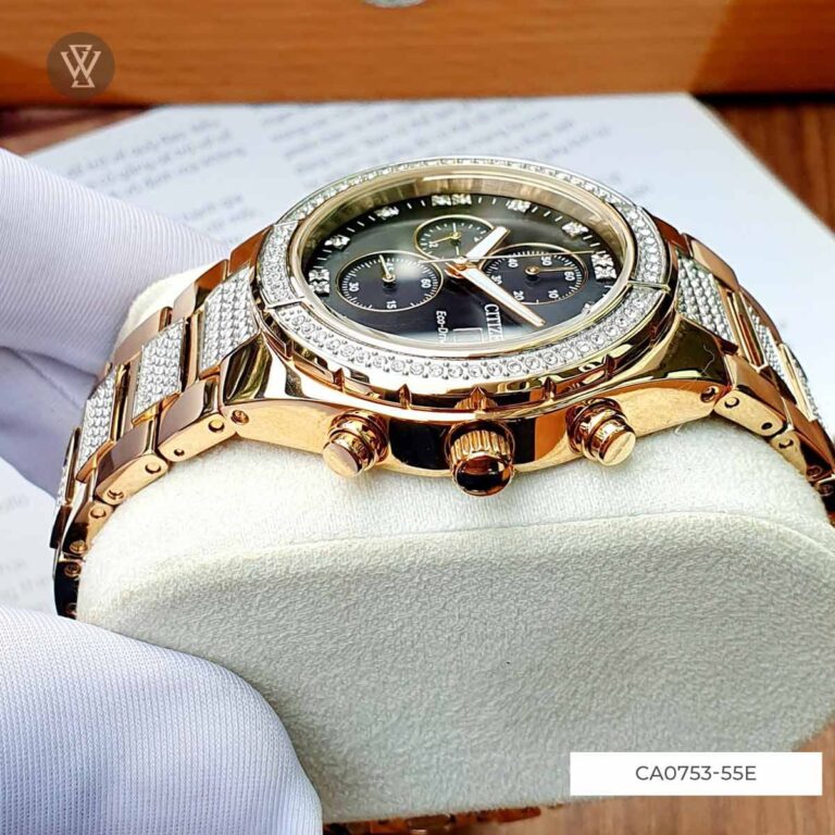 Ca0753 55e 6 1668671227516 1712586232