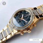 Citizen 41.5mm Nam CA0753-55E - Ảnh 7