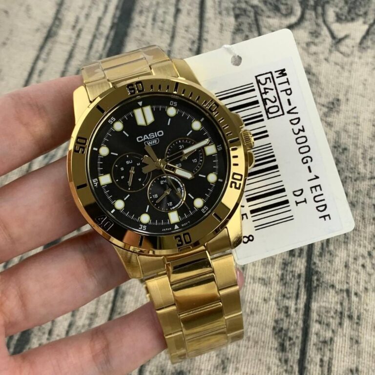 Casioanalogmtpvd300g1eudfm1647317078eb6533feprogressive 1712586323