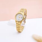 Citizen 28mm Nữ EW1912-51A - Ảnh 6