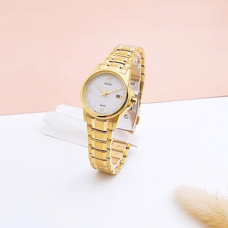 Cb25f6ffca0d16534f1c271214020f55742ffb39732406d0906f5master 1712586150