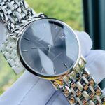 Longines 35mm Nam L4.809.4.72.6 - Ảnh 2