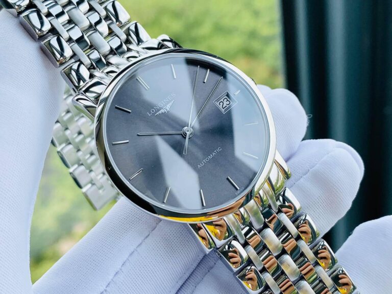 Cf91de2eb444e694d0b38ef4daf69d5c 1712586702