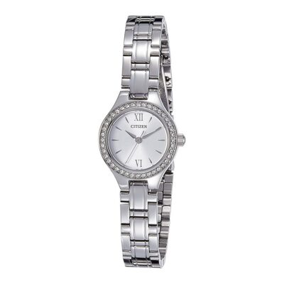 Ảnh sản phẩm Citizen 22mm Nữ EJ6090-53A